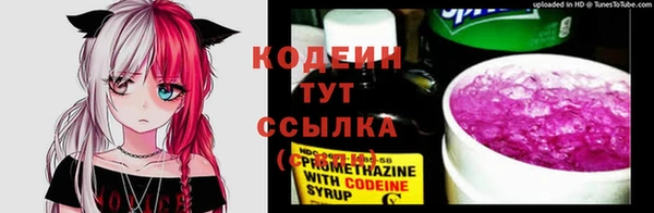 хмурый Балабаново