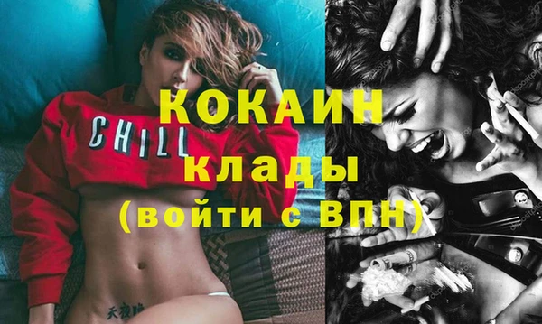 крисы Балахна