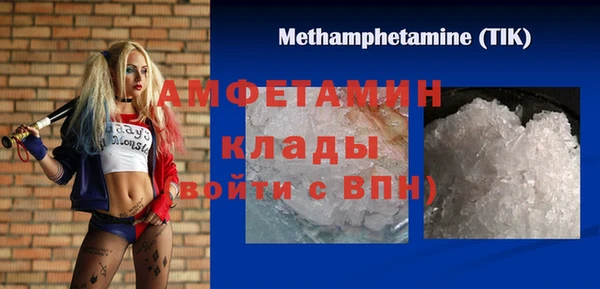 ПСИЛОЦИБИНОВЫЕ ГРИБЫ Баксан