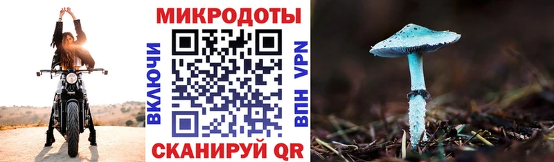 Псилоцибиновые грибы MAGIC MUSHROOMS  магазин    Сатка 